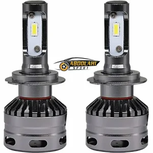 هدلایت خودرو سنگین