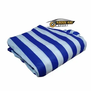 چادر پارچه ای پراید صبا