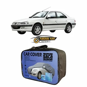 چادر پژو پارس تایوانی