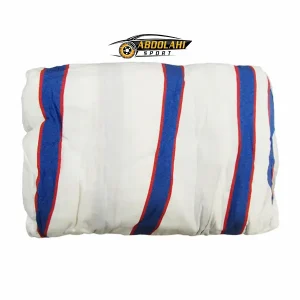 چادر کوییک ارزان پارچه ای