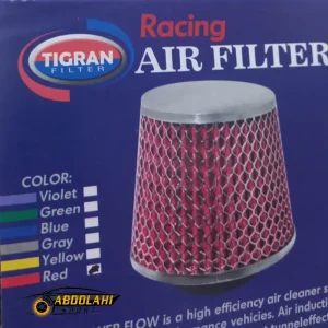 بازار فروش فیلتر هوا