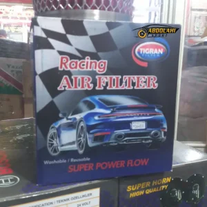 فیلتر هوا لانه زنبوری خودرو