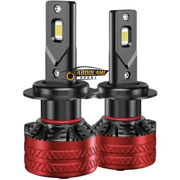 قیمت هدلایت وینر v32 pro