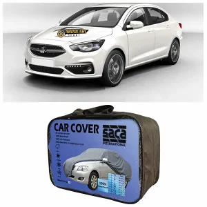 قیمت چادر ماشین شاهین