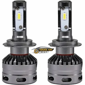 هدلایت 24 ولت کامیون
