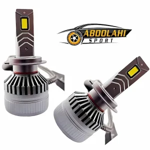 هدلایت وینر v32 pro