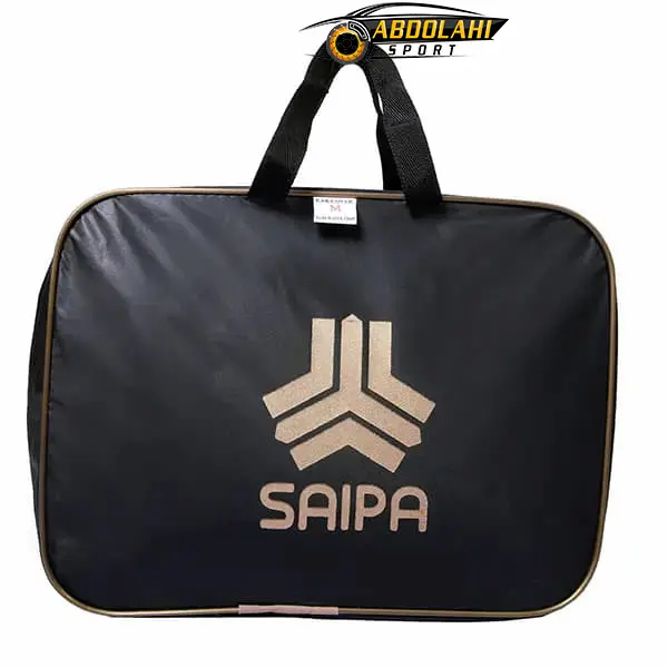 چادر تیبا 1 صندوق دار چادر تیبا 1 صندوق دار