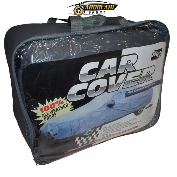 چادر ساینا چادر ساینا