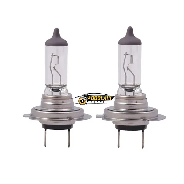 بهترین لامپ چراغ جلو 206 بهترین لامپ چراغ جلو 206