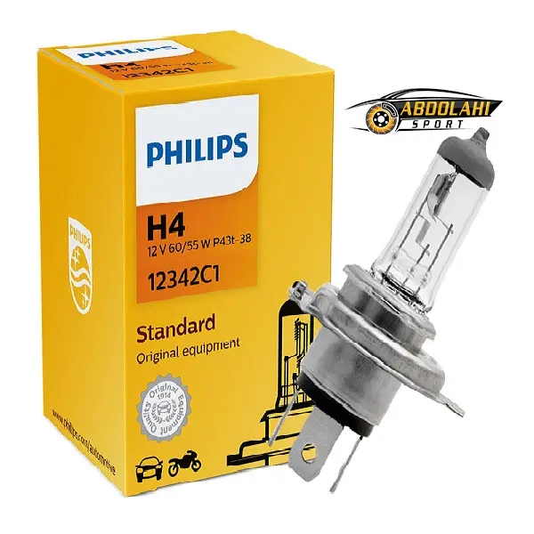 بهترین لامپ چراغ جلو پراید بهترین لامپ چراغ جلو پراید