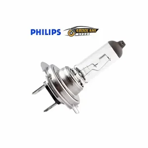 بهترین لامپ چراغ جلو پژو پارس