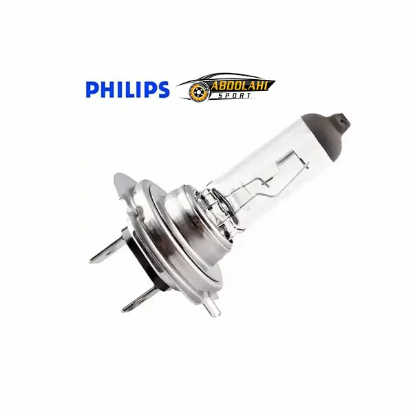 بهترین لامپ چراغ جلو پژو پارس بهترین لامپ چراغ جلو پژو پارس