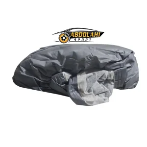 بهترین چادر ماشین تارا