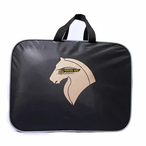 بهترین چادر ماشین سورن پلاس
