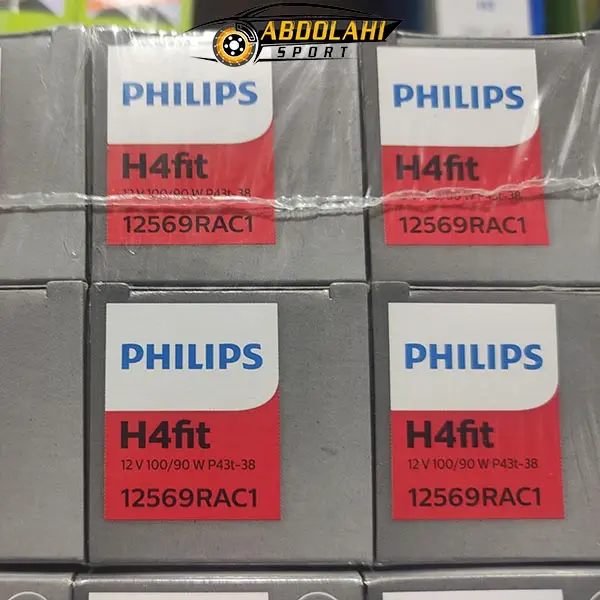 قیمت لامپ 10090 وات فیلیپس قیمت لامپ 10090 وات فیلیپس