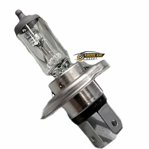 قیمت لامپ چراغ جلو ال 90