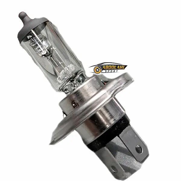 قیمت لامپ چراغ جلو ال 90 قیمت لامپ چراغ جلو ال 90