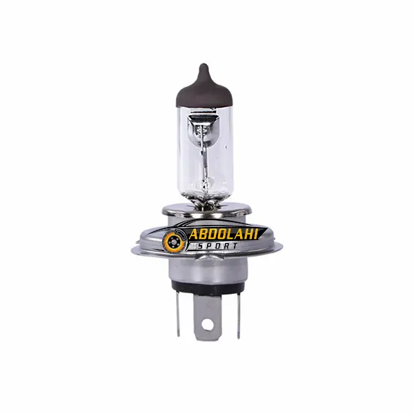 لامپ چراغ جلو رانا لامپ چراغ جلو رانا