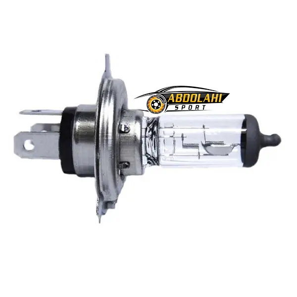 لامپ چراغ جلو پراید صبا لامپ چراغ جلو پراید صبا