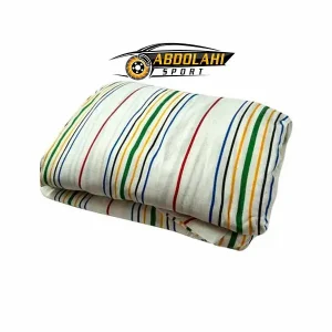 چادر تارا پارچه ای