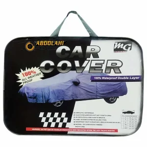 چادر خودرو تایوانی کیا سورنتو