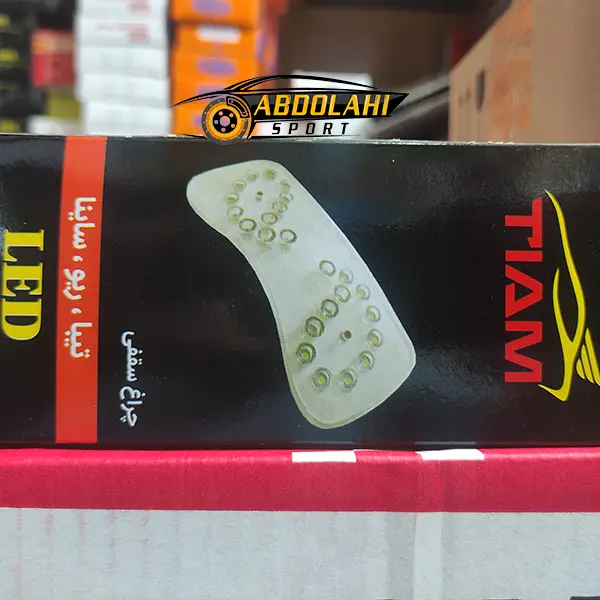 چراغ سقفی ساینا چراغ سقفی ساینا