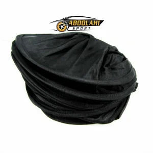 آفتابگیر شیشه بغل ۲۰۶