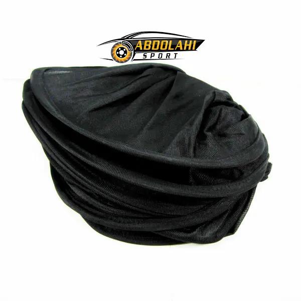 آفتابگیر شیشه بغل ۲۰۶