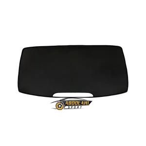 آفتابگیر شیشه عقب ساینا