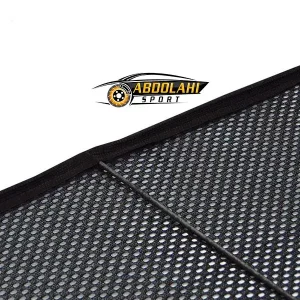 آفتابگیر شیشه عقب پژو ۴۰۵