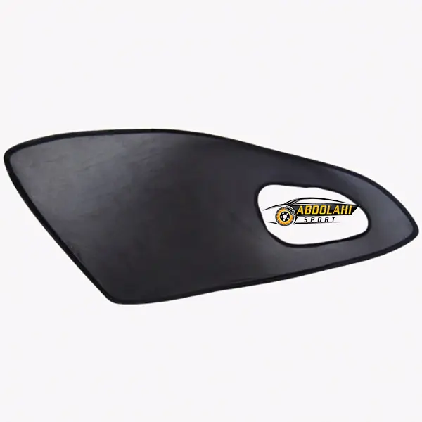 قیمت پرده بغل 206 قیمت پرده بغل 206