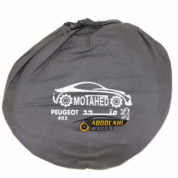 پرده بغل پژو 405 قالبی چهار تکه پرده بغل پژو 405 قالبی چهار تکه