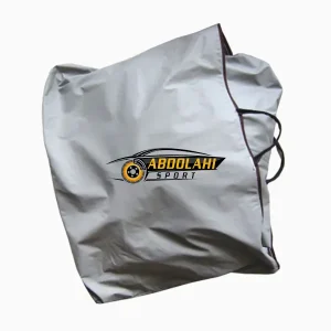 چادر ماشین سیتروئن زانتیا L