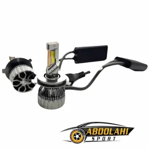 هدلایت وینر v120 عمده