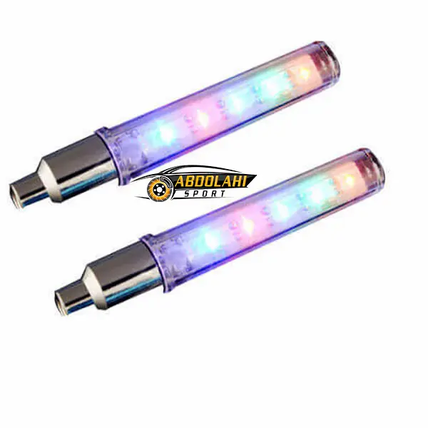 سر والف چراغ دار رقص نور بزرگ سر والف چراغ دار رقص نور بزرگ