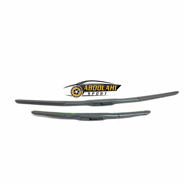 قیمت تیغه برف پاک کن هیبریدی قیمت تیغه برف پاک کن هیبریدی