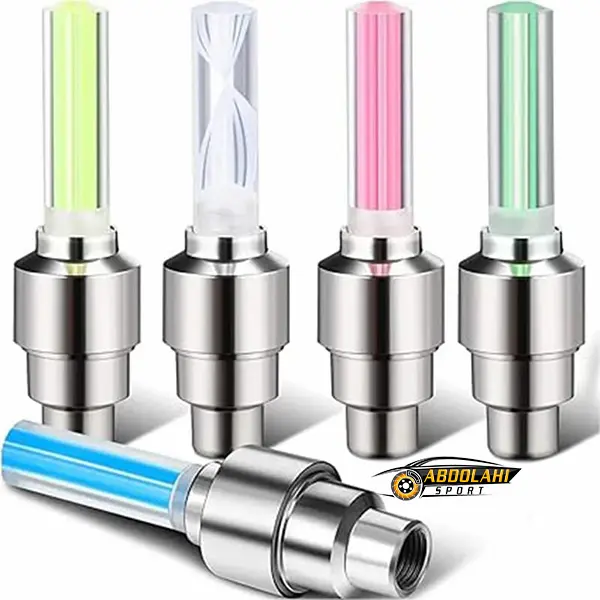 قیمت سر والف چراغ دار قیمت سر والف چراغ دار