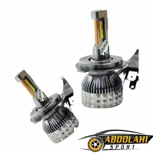 هدلایت وینر وی120