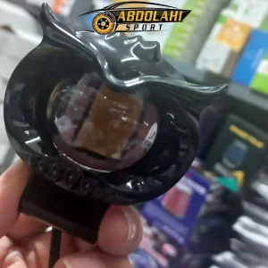 پروژکتور جغدی دو حالته