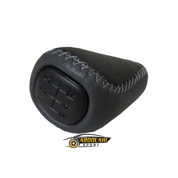 سر دنده کوییک فابریک