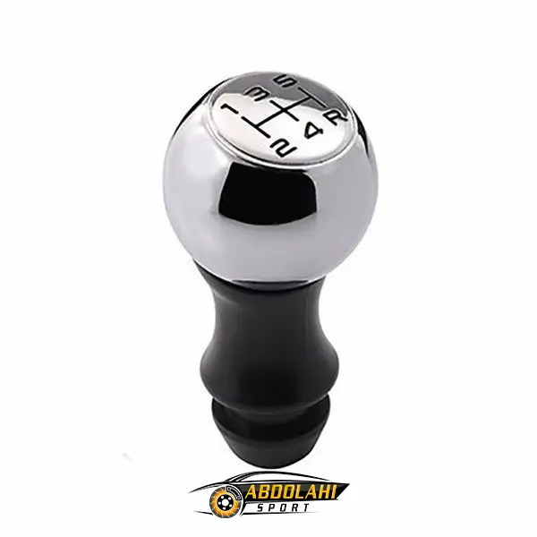 سر دنده کوییک لوکس