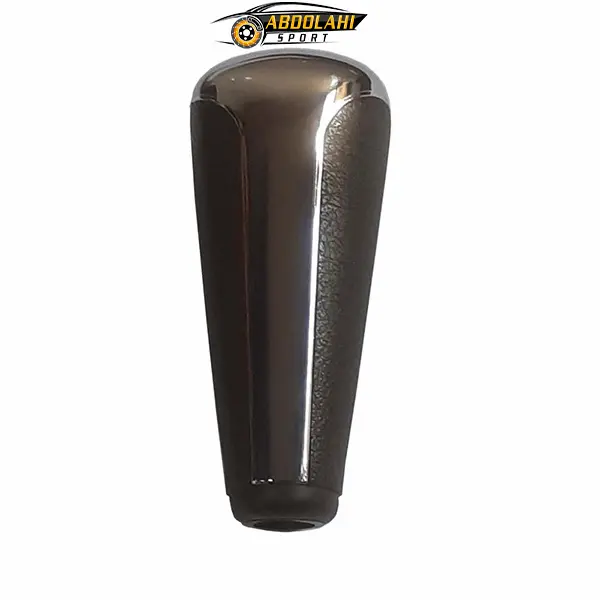 سر دنده ۲۰۷ اتومات اسپرت کروز سر دنده ۲۰۷ اتومات اسپرت کروز