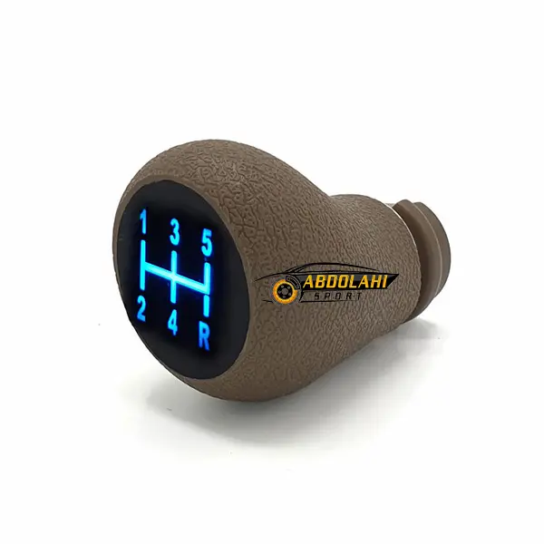 قیمت سر دنده پژو پارس اسپرت قیمت سر دنده پژو پارس اسپرت