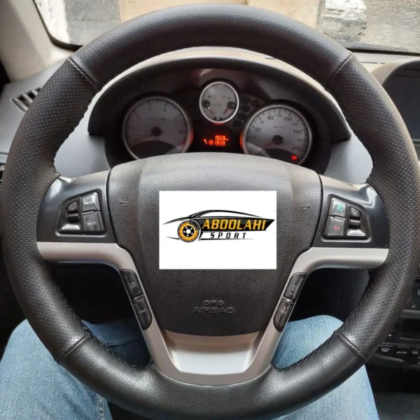 دور فرمان207