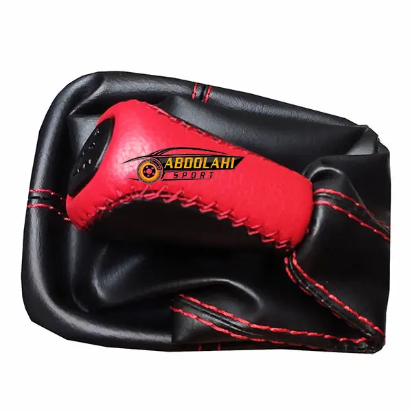 روکش دنده دنا و دناپلاس روکش دنده دنا و دناپلاس