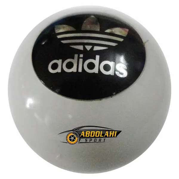 سر دنده بیلیاردی آلنی کوتاه سر دنده بیلیاردی آلنی کوتاه