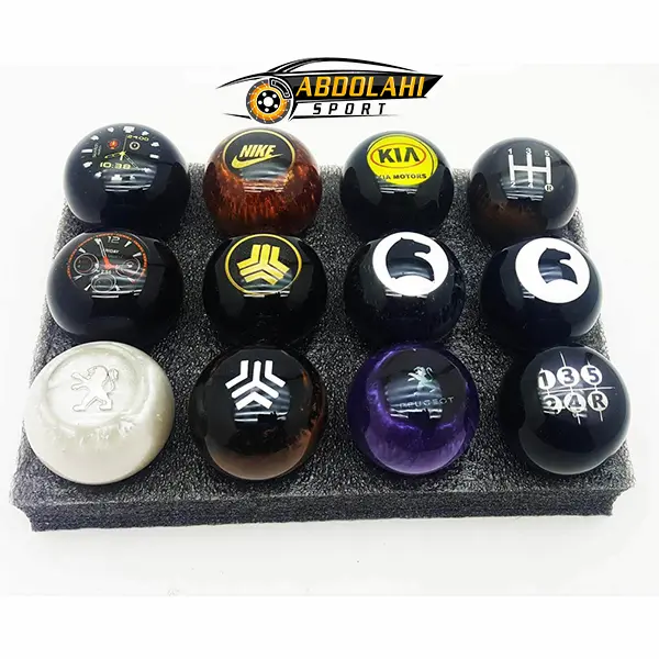 سردنده بیلیاردی پایه کوتاه سردنده بیلیاردی پایه کوتاه