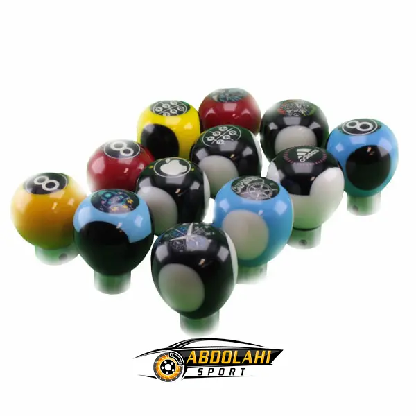 قیمت سردنده بیلیاردی پایه کوتاه قیمت سردنده بیلیاردی پایه کوتاه