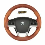 دور فرمان بازودار