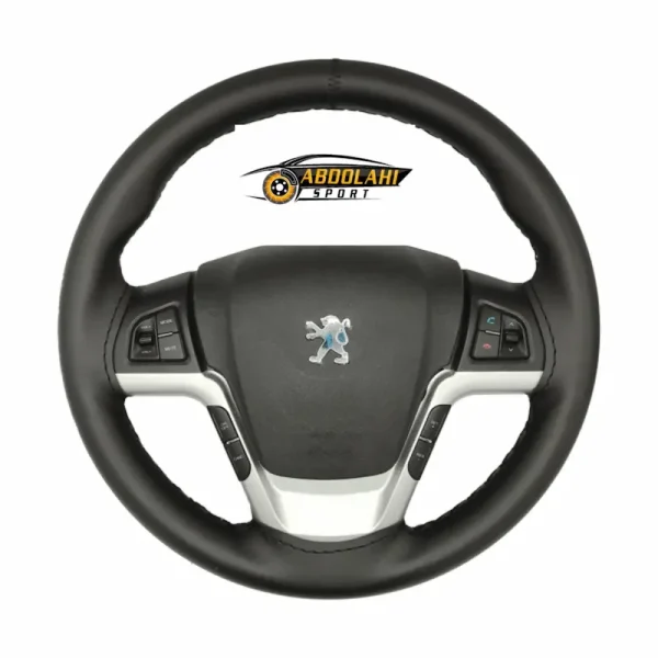 دور فرمان 207